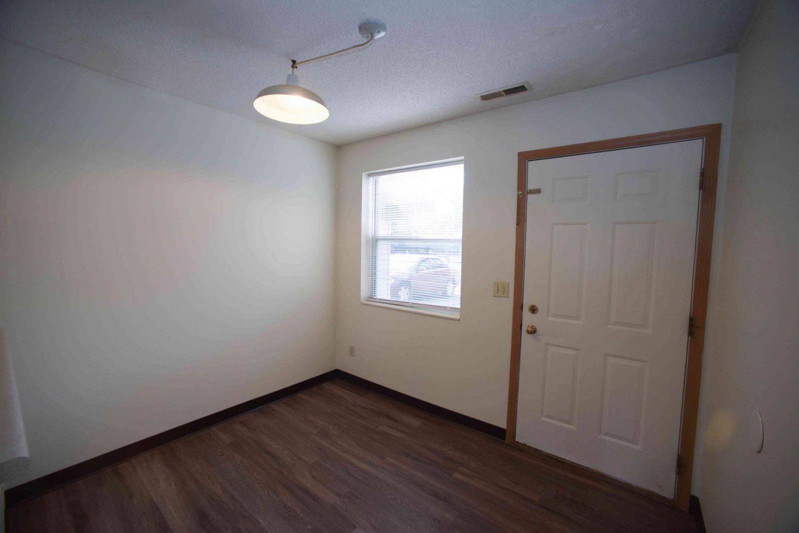 Communities Timber Ridge Townhomes